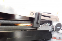 DSCN7086_x-watermarked