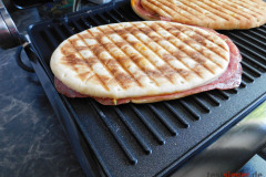 DSCN7088_x-watermarked