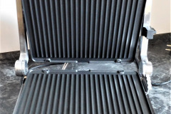 DSCN7102_x-watermarked