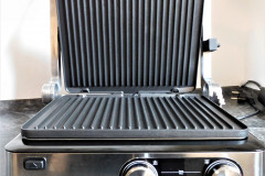 DSCN7103_x-watermarked