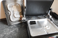 DSCN7104_x-watermarked