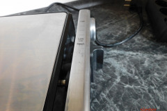 DSCN7108-watermarked