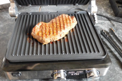 DSCN7111_x-watermarked