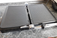 DSCN7116_x-watermarked