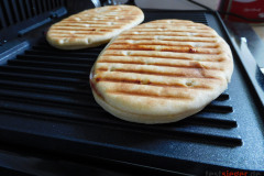 DSCN7122_x-watermarked