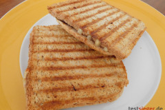 DSCN7123_x-watermarked