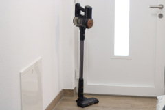 Princess Dynamic Storm 339390 im Test (Foto: Testsieger.de)