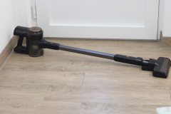 Princess Dynamic Storm 339390 im Test (Foto: Testsieger.de)