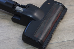 Princess Dynamic Storm 339390 im Test (Foto: Testsieger.de)