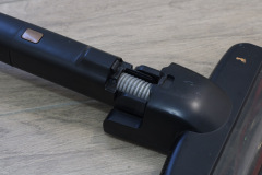 Princess Dynamic Storm 339390 im Test (Foto: Testsieger.de)