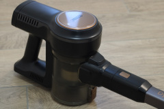 Princess Dynamic Storm 339390 im Test (Foto: Testsieger.de)