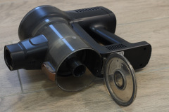 Princess Dynamic Storm 339390 im Test (Foto: Testsieger.de)