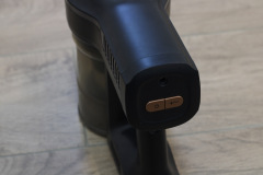 Princess Dynamic Storm 339390 im Test (Foto: Testsieger.de)