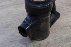 Princess Dynamic Storm 339390 im Test (Foto: Testsieger.de)