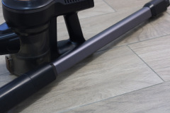 Princess Dynamic Storm 339390 im Test (Foto: Testsieger.de)