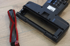 Princess Dynamic Storm 339390 im Test (Foto: Testsieger.de)