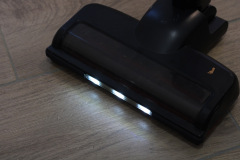 Princess Dynamic Storm 339390 im Test (Foto: Testsieger.de)