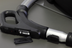 Princess-335010-Staubsauger-EcoQuiet_04