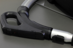 Princess-335010-Staubsauger-EcoQuiet_05