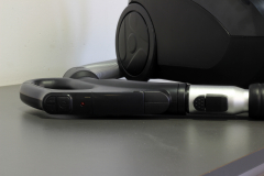 Princess-335010-Staubsauger-EcoQuiet_06