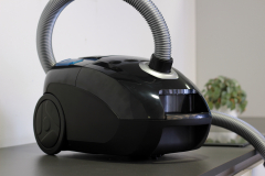 Princess-335010-Staubsauger-EcoQuiet_07