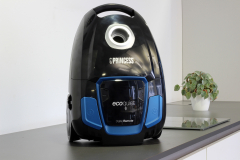 Princess-335010-Staubsauger-EcoQuiet_08