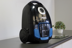 Princess-335010-Staubsauger-EcoQuiet_09