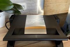 Princess Kontaktgrill 4 in 1