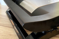 Princess Kontaktgrill 4 in 1