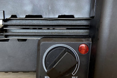 Princess Kontaktgrill 4 in 1