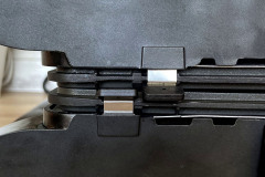 Princess Kontaktgrill 4 in 1