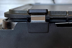 Princess Kontaktgrill 4 in 1