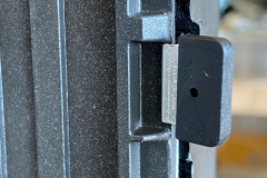 Princess Kontaktgrill 4 in 1