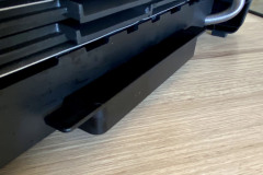 Princess Kontaktgrill 4 in 1