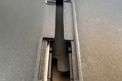 Princess Kontaktgrill 4 in 1