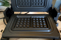 Princess Kontaktgrill 4 in 1