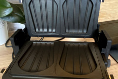 Princess Kontaktgrill 4 in 1