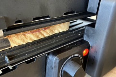 Princess Kontaktgrill 4 in 1