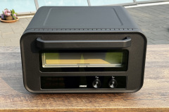 Princess Pizzaofen Pro Max (Foto: Testsieger.de)