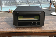 Princess Pizzaofen Pro Max (Foto: Testsieger.de)