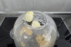 Princess Popcorn-Maschine 292980 (Foto: Testsieger.de)