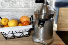 IMG_7126-watermarked