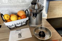 IMG_7135-watermarked