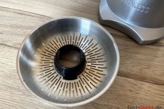 IMG_7141-watermarked