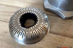 IMG_7143-watermarked