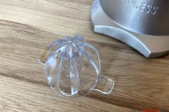 IMG_7144-watermarked