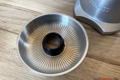 IMG_7146-watermarked