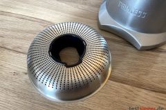 IMG_7147-watermarked