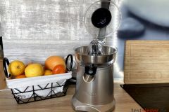 IMG_7150-watermarked