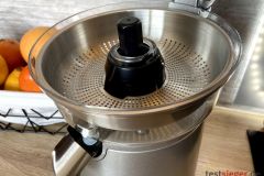 IMG_7159-watermarked